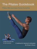 The Pilates Guidebook