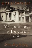 My Journey to Lewaro