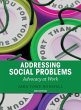 Addressing Social Problems - Bild 1