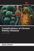 Complications of Chronic Kidney Disease