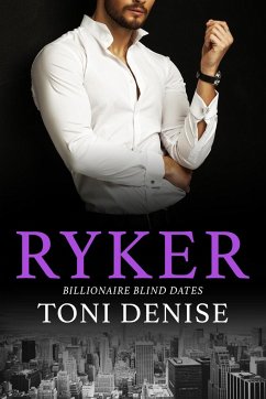 Ryker - Denise, Toni