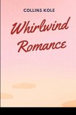 Whirlwind Romance