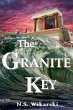 The Granite Key - Bild 1