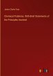 Chemical Problems. With Brief... - Bild 1