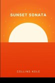 Sunset Sonata