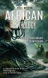 African Mythology - Bild 1