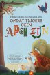 Omdat tijgers geen apen zijn. - Bild 1