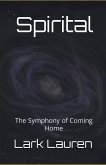 Spirital - The Symphony of Coming Home