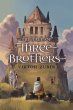 The Tale of Three Brothers - Bild 1
