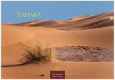 Sahara 2025 S 24x35 cm