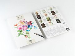 Floral Images - Roojen, Pepin Van