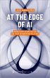 At the Edge of AI - Bild 1
