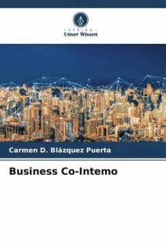 Business Co-Intemo - Blázquez Puerta, Carmen D.