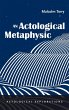 An Actological Metaphysic - Bild 1