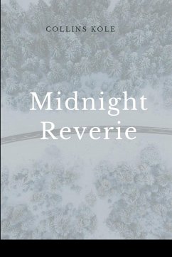 Midnight Reverie - Collins, Kole