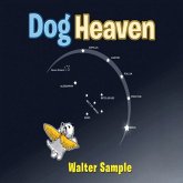 Dog Heaven Dog Heaven