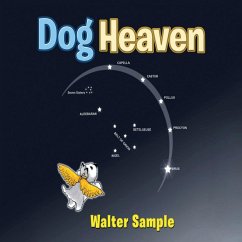 Dog Heaven - Sample, Walter