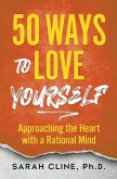 50 Ways to Love Yourself