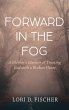 Forward in the Fog - Bild 1