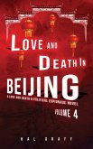 Love and Death in Beijing