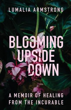 Blooming Upside Down - Armstrong, Lumalia