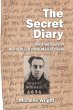 The Secret Diary - Bild 1