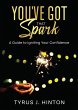 You've Got that Spark - Bild 1