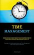 Time Management - Bild 1