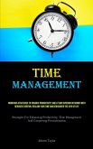 Time Management