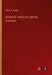 A Practical Treatise on Lightning... - Bild 1