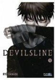 Devils Line 13