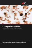 Il corpo invisibile