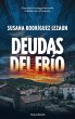 Deudas del frío - Bild 1