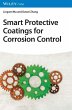Smart Protective Coatings for Corrosion... - Bild 1