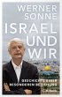 Israel und wir - Bild 1