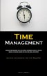 Time Management - Bild 1