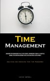 Time Management