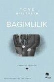 Bagimlilik