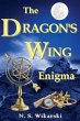 The Dragon's Wing Enigma - Bild 1