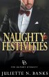 Naughty Festivities - Bild 1