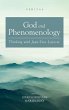 God and Phenomenology - Bild 1