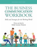 The Business Communication Workbook