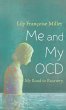 Me and My OCD - Bild 1