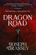 Dragon Road - Bild 1