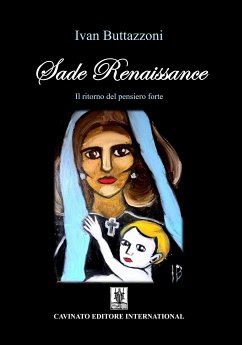 Sade Renaissance (eBook, ePUB) - Buttazzoni, Ivan