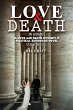 Love and Death in Rome - Bild 1