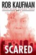 SCARED - Bild 1