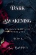 Dark Awakening - Bild 1