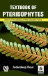 Textbook of Pteridophytes - Bild 1