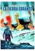 La tierra errante La tierra errante
